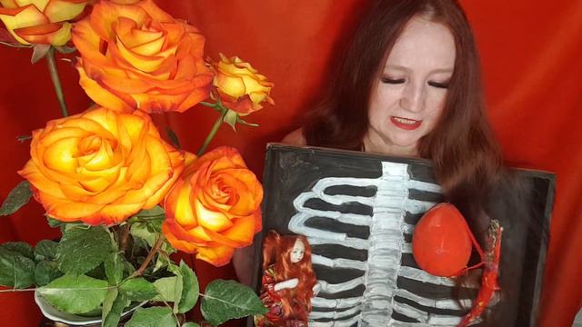 Эпоха великих географических открытий