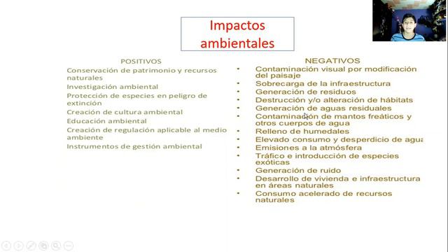 tarea de ccnn Dylan Flores смотреть онлайн