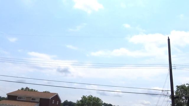 How To Properly Wash AND Dry Your Car WITHOUT Touching it! (No Swirl Marks) смотреть онлайн