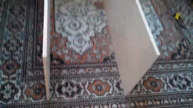 Шкаф в прихожую.DIY. Своими руками смотреть онлайн