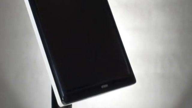 MONITOR HYUNDAI SERIA W смотреть онлайн