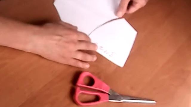вышиванка для мальчика, как пошить и вышить смотреть онлайн