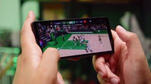 Sony Xperia 5 V full review