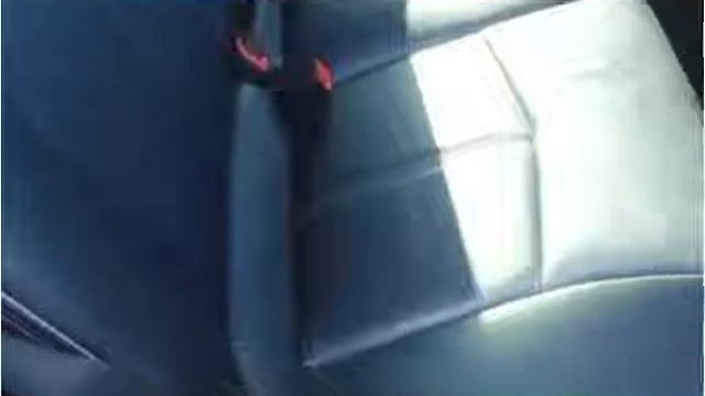 2013 Dodge Avenger Used Cars Rock Mount NC смотреть онлайн