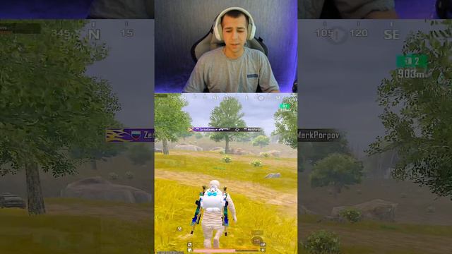 Штурм забрал Золотую Мк14 кобра смотреть онлайн