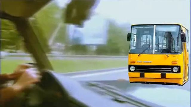 Следующий сээс | RYTP смотреть онлайн