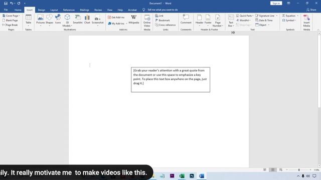HOW TO USE WRAP TEXT IN MS WORD – Simple & Easy Ways To Use Text Wrapping смотреть онлайн