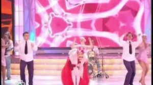 "Песня года 2005" .Верка Сердючка (2006)