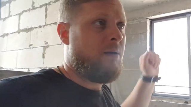 Как и где можно сэкономить деньги на ремонте? смотреть онлайн