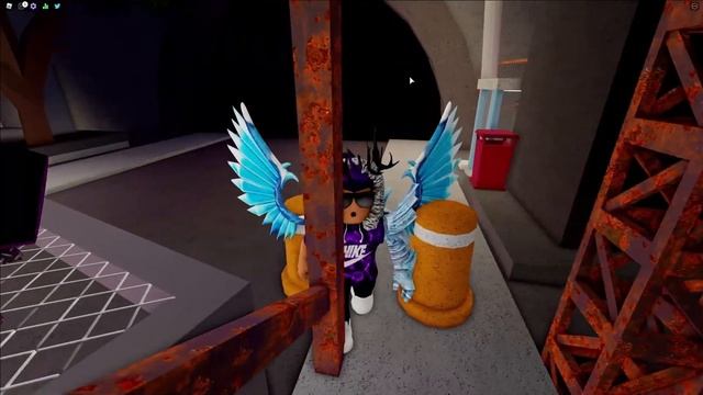 ALL NEW *BRIGHTSIDE* UPDATE CODES! Funky Friday Roblox смотреть онлайн