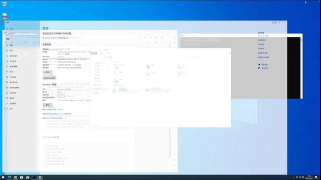 利用公共KMS服务器激活windows和office смотреть онлайн