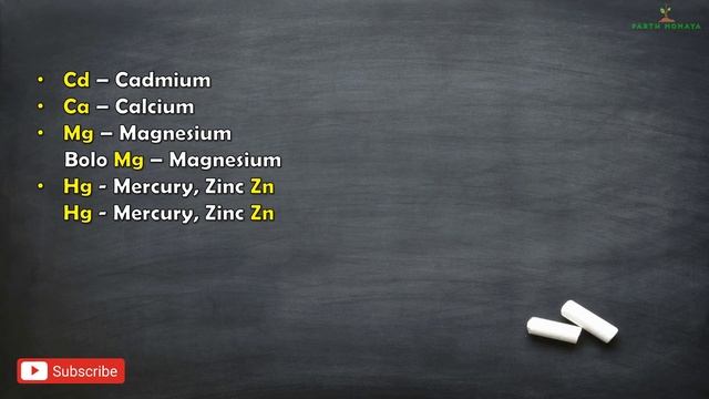 VALENCY SONG (Aarti) || Chemical Reactions and Equations Class 10 SSC CBSE (feat. Chandresh Kalyani смотреть онлайн