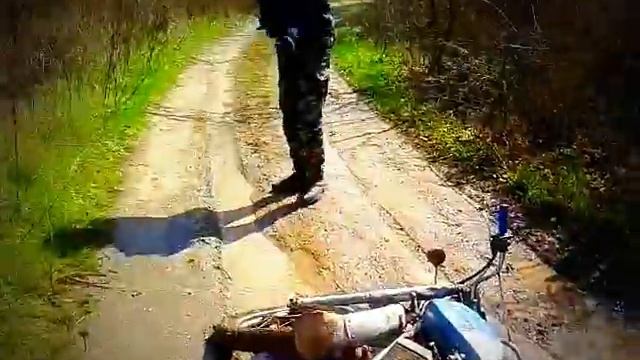 падения +на мотоциклах видео смотреть онлайн