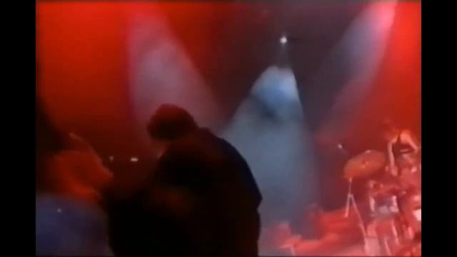 Когда Твоя Девушка Больна | Олимпийский 1990 смотреть онлайн