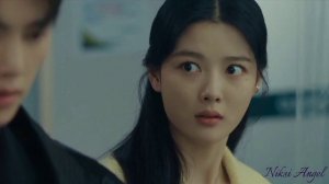 Мой демон😈My Demon😈Клип к дораме