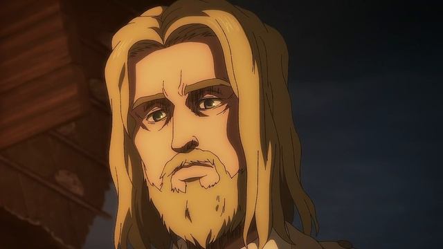 Eren's True Colors Are Revealed (Attack On Titan Final Season Episode 20 Breakdown/Analysis) смотреть онлайн