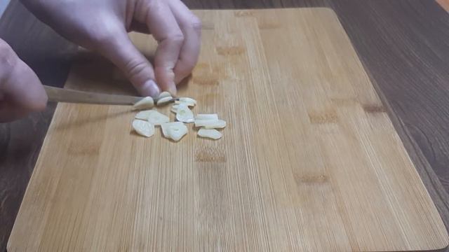 Соседка поделилась старинным рецептом Вместо КОТЛЕТ! Очень ВКУСНО! Век живи - Век учись! смотреть онлайн