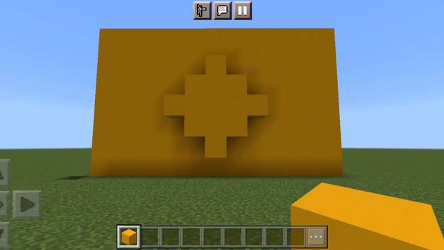 бит в Minecraft мои руки не крылья!!! смотреть онлайн