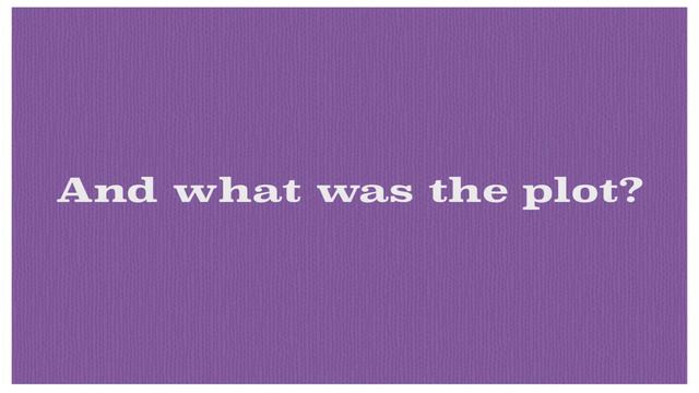 What Where Which Why When смотреть онлайн