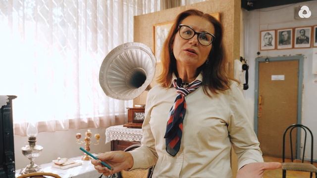 Тревел-шоу «В движении» | Невинномысск смотреть онлайн