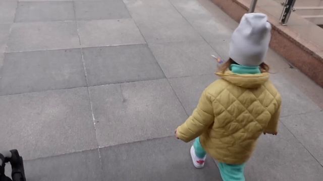 Детские площадки в Казахстане / Делаю ламинирование ресниц сама себе / Вкуснейшая клубника в Астане смотреть онлайн