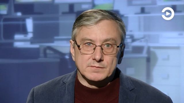 Пензенская область смотреть онлайн