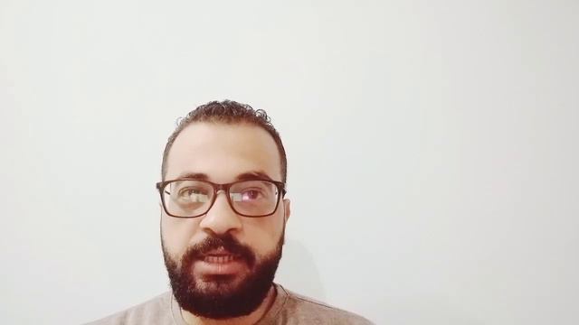 will....be going to...المستقبل البسيط....future simple смотреть онлайн