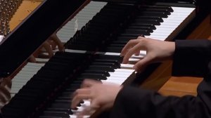 "История жизни". Шопен