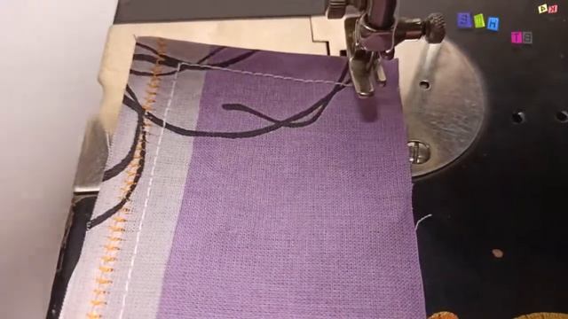 Ремонт машинки Подольская. Не шьёт вообще. смотреть онлайн