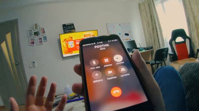 КОРОЧЕ ГОВОРЯ, Я ЗАДРОТ [От первого лица] - МОЯ ЖИЗНЬ ЭТО ИГРА. смотреть онлайн