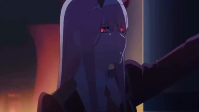 Crystal Castles - Leni (speed up) смотреть онлайн