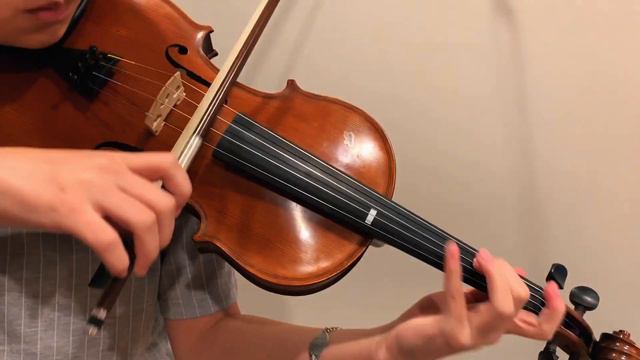 The Promised Neverland OST 