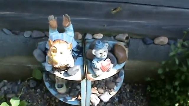 Наша дача в Железногорске Красноярского края смотреть онлайн