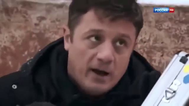 ВОЕННЫЙ БОЕВИК …★-…★ЖАЖДА- фильмы 2016…★