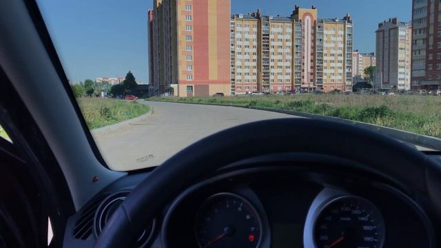 Тонировка 20% смотреть онлайн