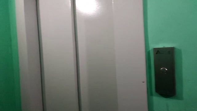 ?Музыкальные лифты ЕЛМ 2021 года // Улица Коллонтай 21 корпус 1. (г. Санкт-Петербург). смотреть онлайн