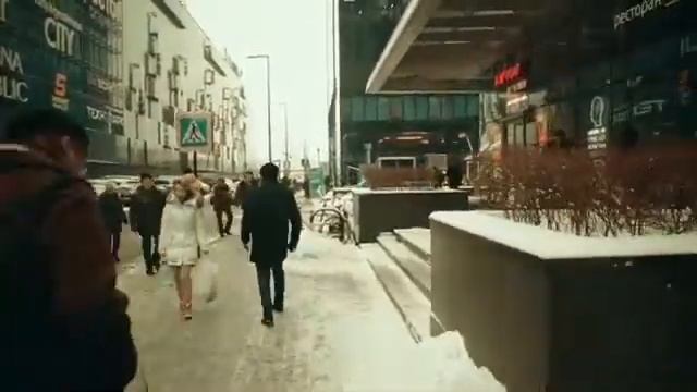 Мы любим тех, кто нас не любит I Автор Яна Воскобойник смотреть онлайн