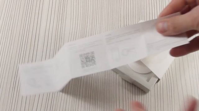 Гора посылок #2 – обзор Xiaomi кнопка – переключатель, наушники и оригинальный кабель Usb Type C