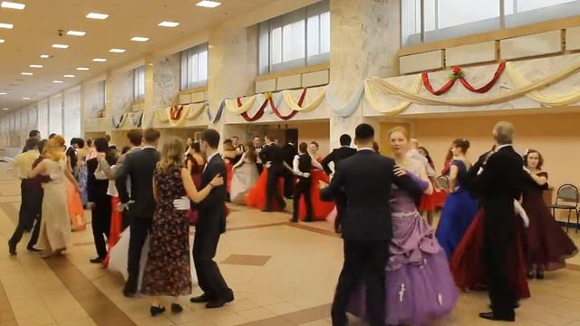 Реченька смотреть онлайн