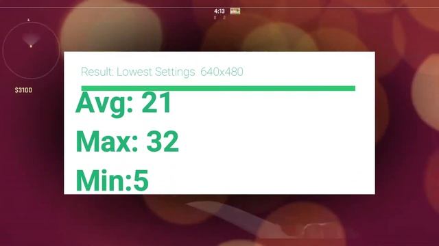The Original Intel HD Graphics- Was it really that bad? (Feat. Fortnite, GTAV) смотреть онлайн