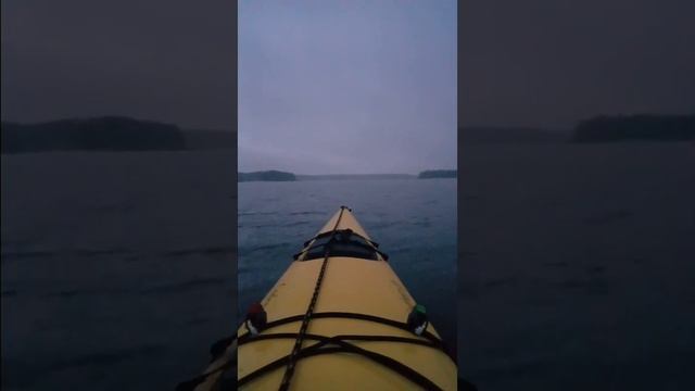 #kayaking #adventure #music смотреть онлайн