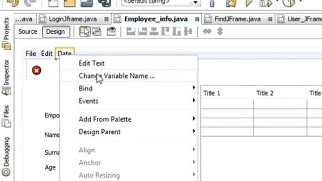 Java prog#13.Display Time and Date In java Netbeans.webm смотреть онлайн