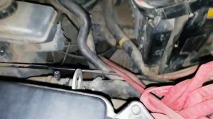 Скрипит сцепление на Рено Логан как починить?