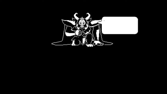Undertale #9 peridot plays undertale the END???!!! смотреть онлайн