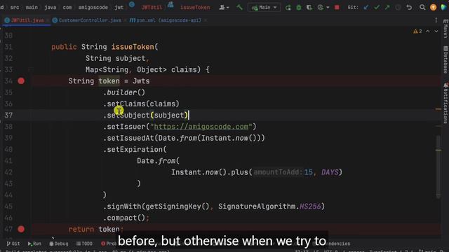 [eground.org] lesson412 смотреть онлайн