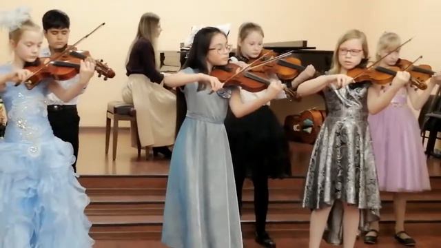Умарова гулнозахон Красноярск смотреть онлайн