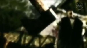 ТОП 10 ПЕСЕН EMINEM | TOP 10 EMINEM SONGS