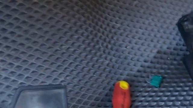 Нексия 2 оталмайды бензанасос істемейді Нексия не заводитсия бензонасос не работает смотреть онлайн