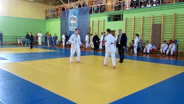 максим квасов валерий ватраскин смотреть онлайн