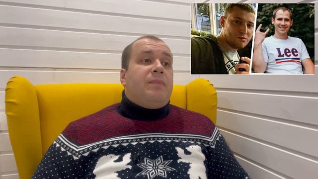 Вероника Николаева Кострома ОНИ ЗАДЕРЖАЛИ ЗВЕРЕЙ! Требуем наградить! Вероника Николаева Кострома смотреть онлайн